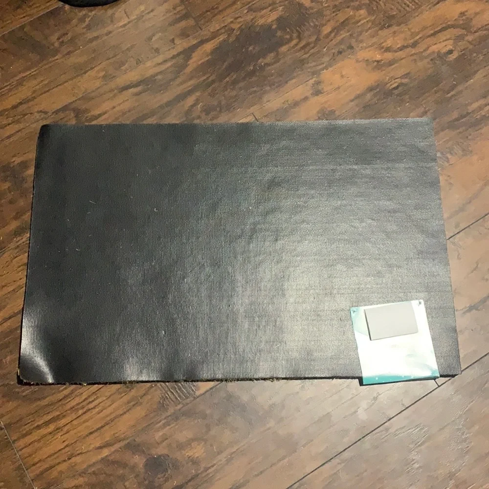 New Disney Mickey Mat